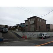 Urban Court