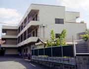 地下鉄谷町線喜連瓜破駅まで徒歩3分