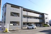 ジェントル矢沢