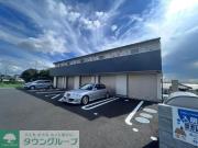 SKガレジオ馬込沢I