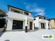 ココハウス石井2