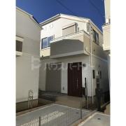 Kolet葛飾西水元