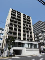 Culpaddy幕張