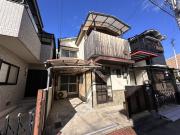 浜甲子園3丁目貸家