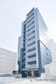 西鉄天神大牟田線西鉄平尾駅まで徒歩7分