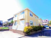 西武池袋・豊島線保谷駅まで徒歩14分