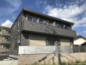 グランルミナス