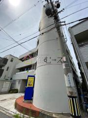 橋本第二綜合ビル