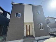 中村 今在家6丁目 一戸建