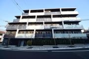 ＪＲ埼京線板橋駅まで徒歩7分