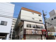 コーポ栄寿