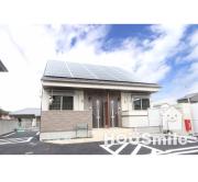 ＪＲ徳島線府中駅まで徒歩16分