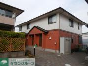 クローバーズヒル