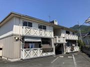 フレグランス笑迫 C棟