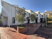 浜田山タウンホームII