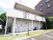 ＪＲ東海道本線守山駅まで徒歩15分