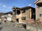 ＪＲ山陽本線三原駅まで徒歩70分