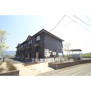 フォンターナESTII