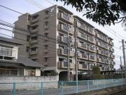 アルファステイツ屋島