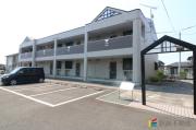 Corpoさくら B