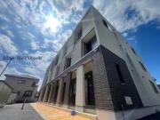 ウエスト グレイス