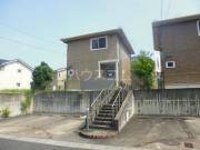 フローラスクエア A