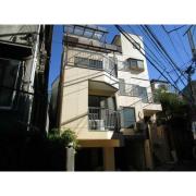 東京メトロ丸ノ内線新大塚駅まで徒歩2分