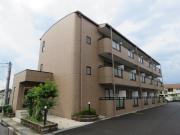 メルベーユ伊勢