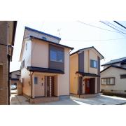 フォルトゥーナ