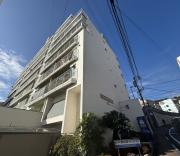 熱海来の宮マンション