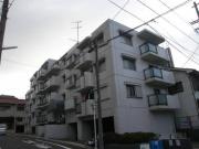 ヴィラ白壁