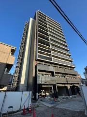 地下鉄御堂筋線東三国駅まで徒歩11分