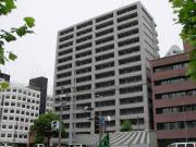 レオパレス国泰寺