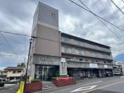 コスモシティ21
