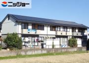 セジュール千歳