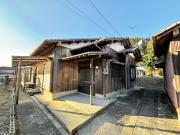 筑豊電気鉄道筑豊香月駅まで徒歩28分