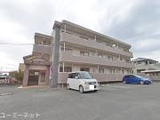 ラフォーレ・ルミネス
