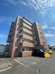 Liens Renovatio 二日市S