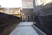 ＪＲ京浜東北・根岸線西川口駅まで徒歩13分
