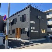 地下鉄東西線琴似駅まで徒歩3分