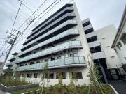 S-RESIDENCE板橋大山clair
