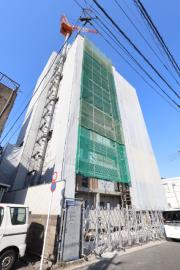 ＪＲ日豊本線城野駅まで徒歩3分