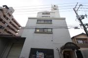 カノープス中広