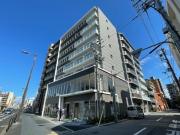 KOUKEN BLDG.