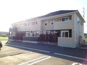 アウローラ