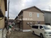 ピーチヒロハタ