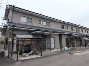 サンフラワー高野