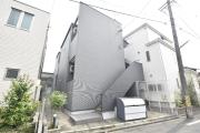 モルゲンロート