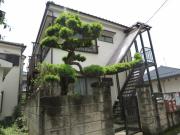 ＪＲ総武線（各駅停車）小岩駅まで徒歩9分