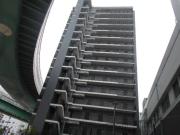 パークアクシス名古屋山王橋